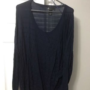Lane Bryant Sweater **